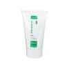 Micronorm Scrub 5 Peeling 75ml