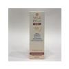 Vea PF-C Magra 50ml