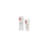 Ceramol Crema Palpebrale 10ml