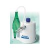 PRONTEX INALFAST INALATORE