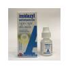 Imidazyl Antistaminico Collirio 1 Flaconcino 10 ml