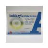 Imidazyl Antistaminico Collirio 10 Flaconcini 0,5 ml