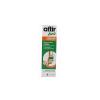 Aftir Duo Lozione 100ml