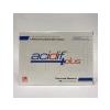 Acidif Plus 14 Compresse