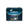 Tena Men Livello 3 Da 16 Pezzi