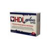 Hdl Gelar Urto 45 Capsule
