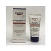 Eucerin Aquaphor Crema 45ml