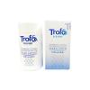 Trofo 5 Polvere 50g