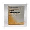 Fucus Compositum Heel 10 Fiale 2,2ml