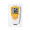 Strumento Accutrend Plus