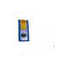 SOLIDAGO SOMMITA' 60G