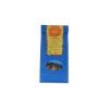 TARASSACO RADICE 100G