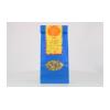 TIGLIO FIORI BRATTEE 60G