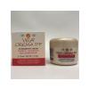 Vea Crema PF 50ml
