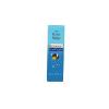 RESOURCE GOODNIGHT GOCCE 20ML