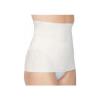 MEDDY PANCERA 35410 LEG BI S