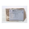 Angelica Rx Polv 250G
