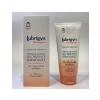 LUBRIGYN DETERGENTE 200ML