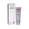 SPOTLESS PHARCOS CR SCHIAR30ML