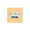 TEA TREE HPS CREMA 5ML
