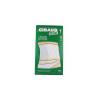 Gibaud Ortho Cintura Lombare Steccata Taglia 5