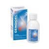 GENGIGEL IDROGEL COLLUT 150ML