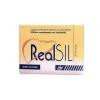 Realsil 30 Bustine