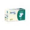 Pannoloni Serenity Soft Dry A Mutandina Traspirante Assorbenza Extra Taglia M 30 Pezzi