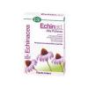 Echinaid Alta Potenza 30 Capsule