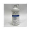 XEMOSE CREMA ANTI-IRRIT 400ML