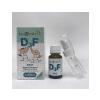 Buonavit Vitamina D3F Gocce 12ml