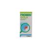 Froben Gola Collutorio 0,25% 160 ml