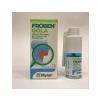 Froben Gola Nebulizzatore 0,25% 15 ml