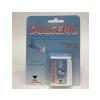 Dulceril 150 Compresse