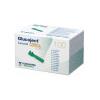 Glucoject Lancet Plus G33 100 Lancette