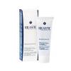 Rilastil Crema rassodante viso e collo 50ml