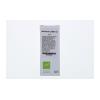 MATRICIS LUMEN 32 GOCCE 50ML