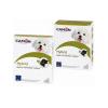 HYBRID ORME NATURALI MANGIME PER CANI E GATTI 60 COMPRESSE DA 1G