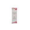 ROSACURE GEL DETERGENTE 200ML