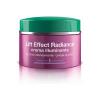Somatoline Effect Radiance Crema Illuminante 50 ml