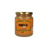 MIELE GELAR MILLEFIORI 500G