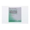 Gelsemium Homaccord Heel 10 Fiale