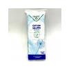 Profar Cotone Idrofilo India Extra 250 g