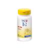 Longlife B2 50mg 100 tavolette