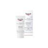 Eucerin Atopi Control Crema Viso 50ml
