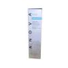 SALIPIL CANOVA MOUSSE VISO/CRP