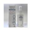 Dermafresh Latte Deodorante Alfa Pelle Allergica 100ml
