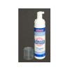Actimousse Schiuma Ginecologica 200ml
