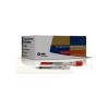 Siringhe Per Insulina Veterinaria 40UI/ml 30 Pezzi