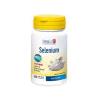 Longlife Selenium 100 Compresse